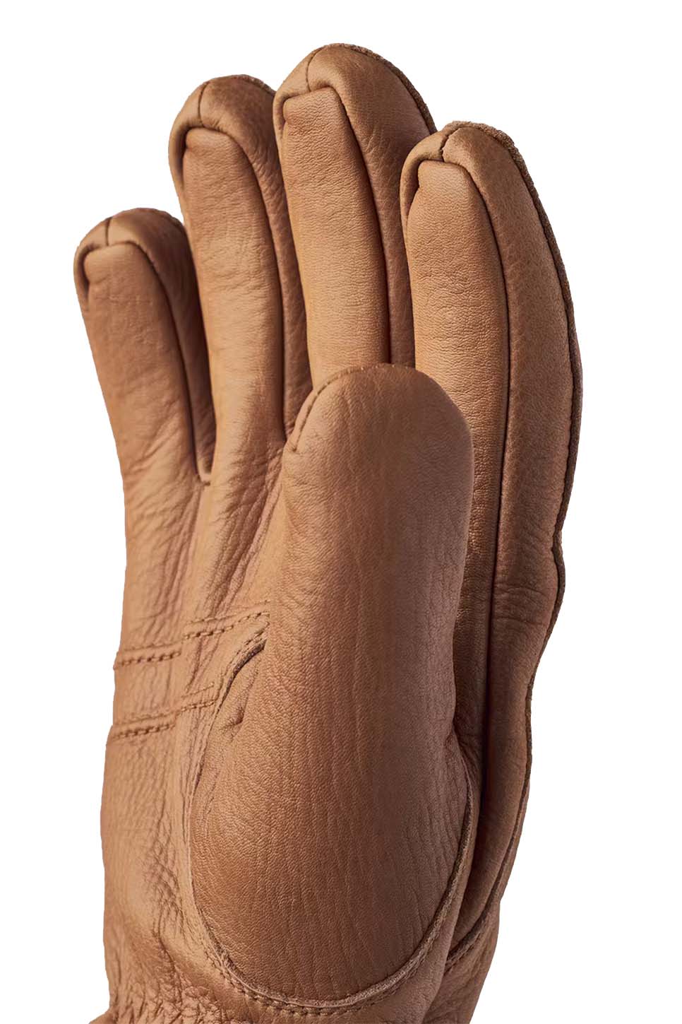 hestra tore cork side