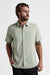 Roark - Bless Up SS - Chaparral - Front