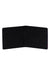 Herschel - Roy Wallet - Black Tonal - Inside