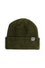 Autumn - Static Beanie - Coniferous - Front