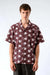 Far Afield Stachio Shirt in Jack Nicholson — Front view