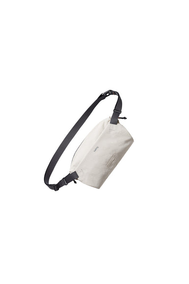 Bellroy - Lite Sling - Ash