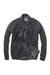 Relwen WINDZIP JACKET Midnight Front
