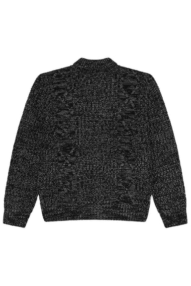 obey-isar-button-up-sweater-charcoal-multi-back