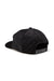 Seager - Big Corduroy - Snapback - Black - Back