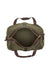 Filson - Medium Duffle Bag - Otter Green - Inside