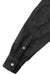 Freenote - Lambert LS - Black Nep - Sleeve