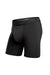 BN3TH - Pro Ultra Boxer Brief - Black - Front