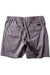 Vissla - No See Ums Eco 18" Elastic Walkshort - Shark - Back