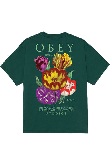 obey-flores-robus-rainforest-back