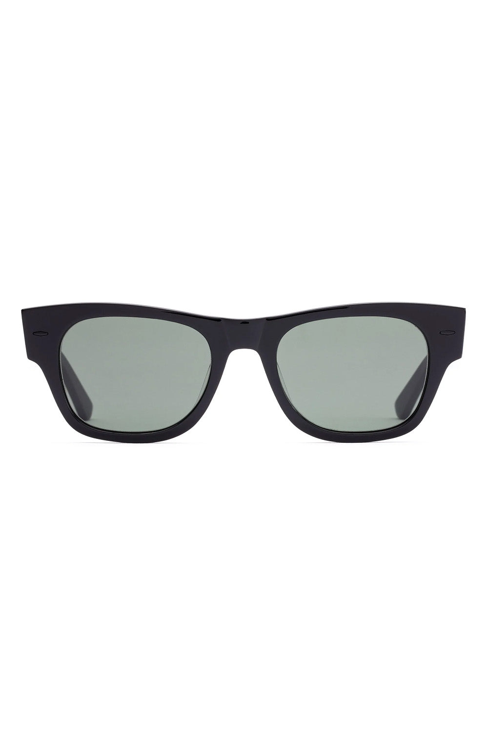 OTIS - Out of Sight - Eco Black/Grey Polar - Front