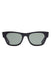 OTIS - Out of Sight - Eco Black/Grey Polar - Front