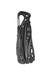 Leatherman - Skeletool CX - Onyx - Front
