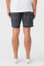 O'Neill - Bavaro Stripe Short - Black - Back