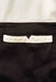 Freenote - Yorba - Black Combo - Pocket