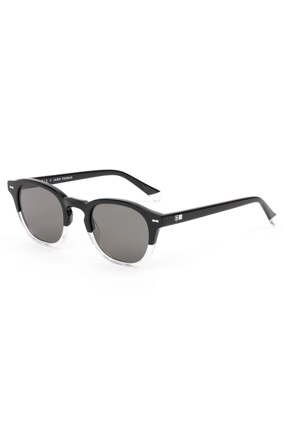 OTIS - Outsider Vintage - Eco Duel/Neutral Grey - Profile