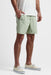 Roark - Layover Trail Short - Chaparral - Profile