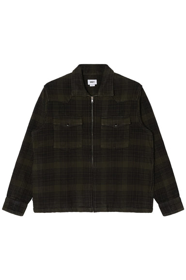 obey-willie-zip-shirt-jacket-rosin-multi-front
