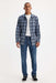 Levis - 511 Slim Fit - Jack of All Trades - Front