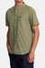RVCA - That'll Do Dobby SS - Aloe - Side