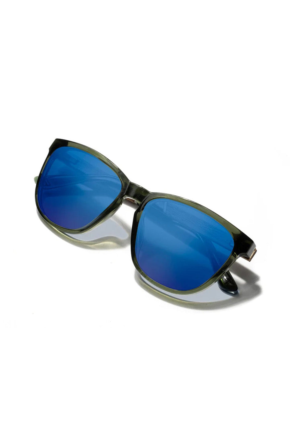 CAMP - ARROWCREST - FERN/WALNUT/HD+ POLAR BLUE FLASH 