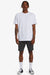 Billabong - Crossfire Wave Washed - Washed Black