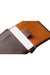 Bellroy RFID Note Sleeve Wallet in Java — Detail-1 view