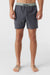 O'Neill - OG Solid Volley - Graphite - Front