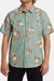 Billabong - Sundays Mini SS - Sage - Front