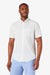 Mizzen + Main - Leeward SS - Balsam Star