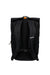 Topo - Nautilus Backpack 23L - Black - Back