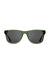 CAMP - Trail - Fern/Walnut/Grey Polar - Front
