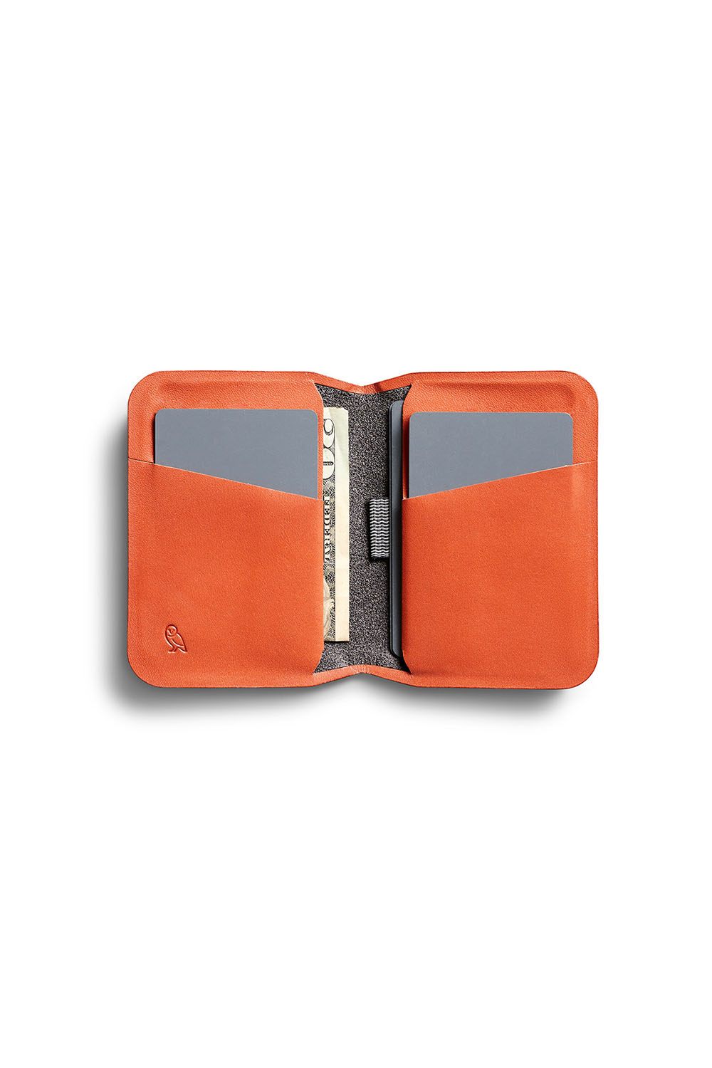 APEX SLIM SLEEVE Indigo