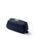 Bellroy - Toiletry Kit Plus - Navy