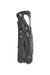 Leatherman - Skeletool CX - Onyx - Back