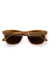 CAMP - Trail - Sienna/Grand Canyon engraved HD+ Polar Brown - Back