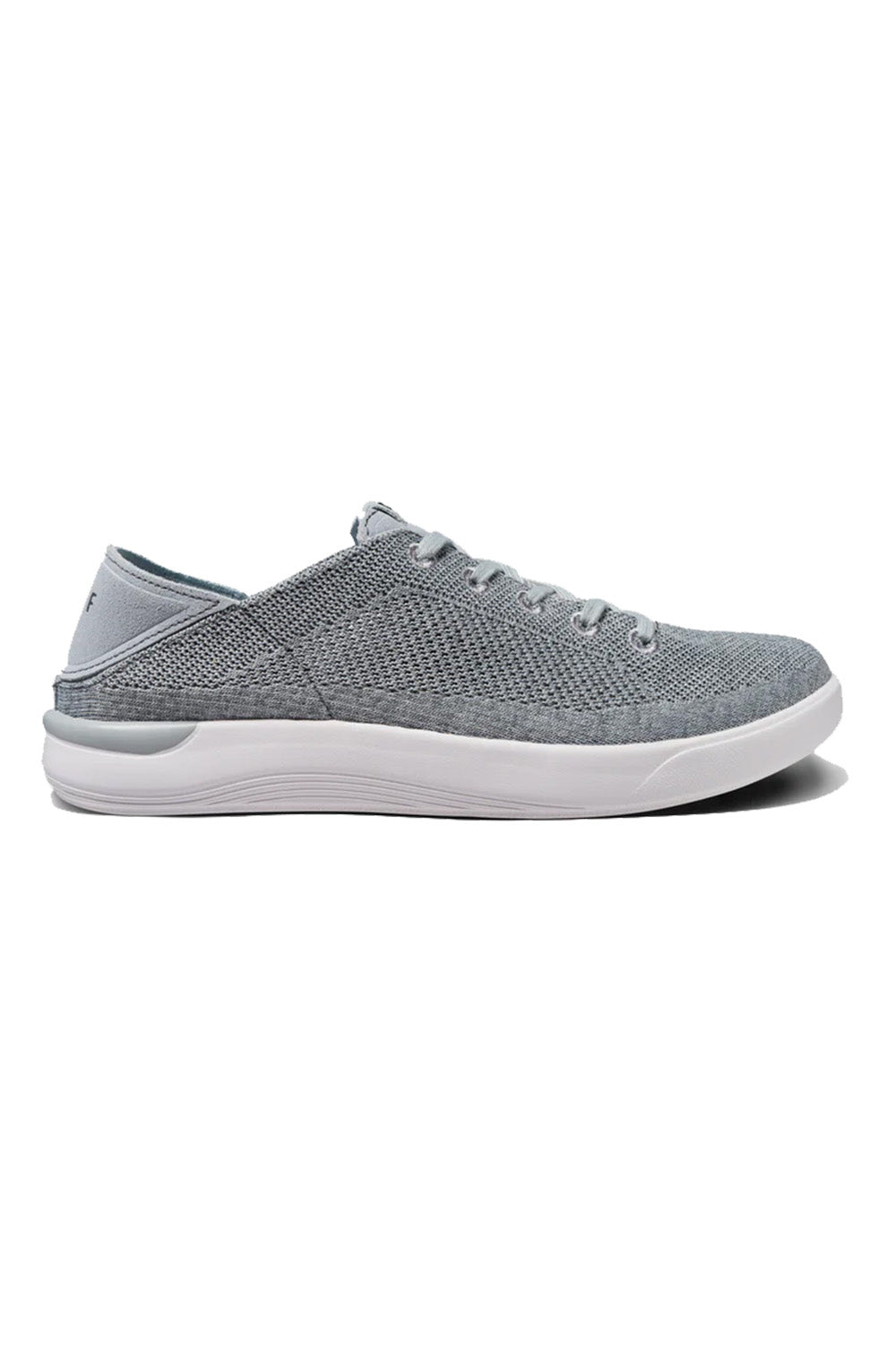 Reef - Swellsole Neptune - Grey - Side