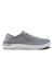 Reef - Swellsole Neptune - Grey - Side