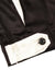 Freenote - Yorba - Black Combo - Hem