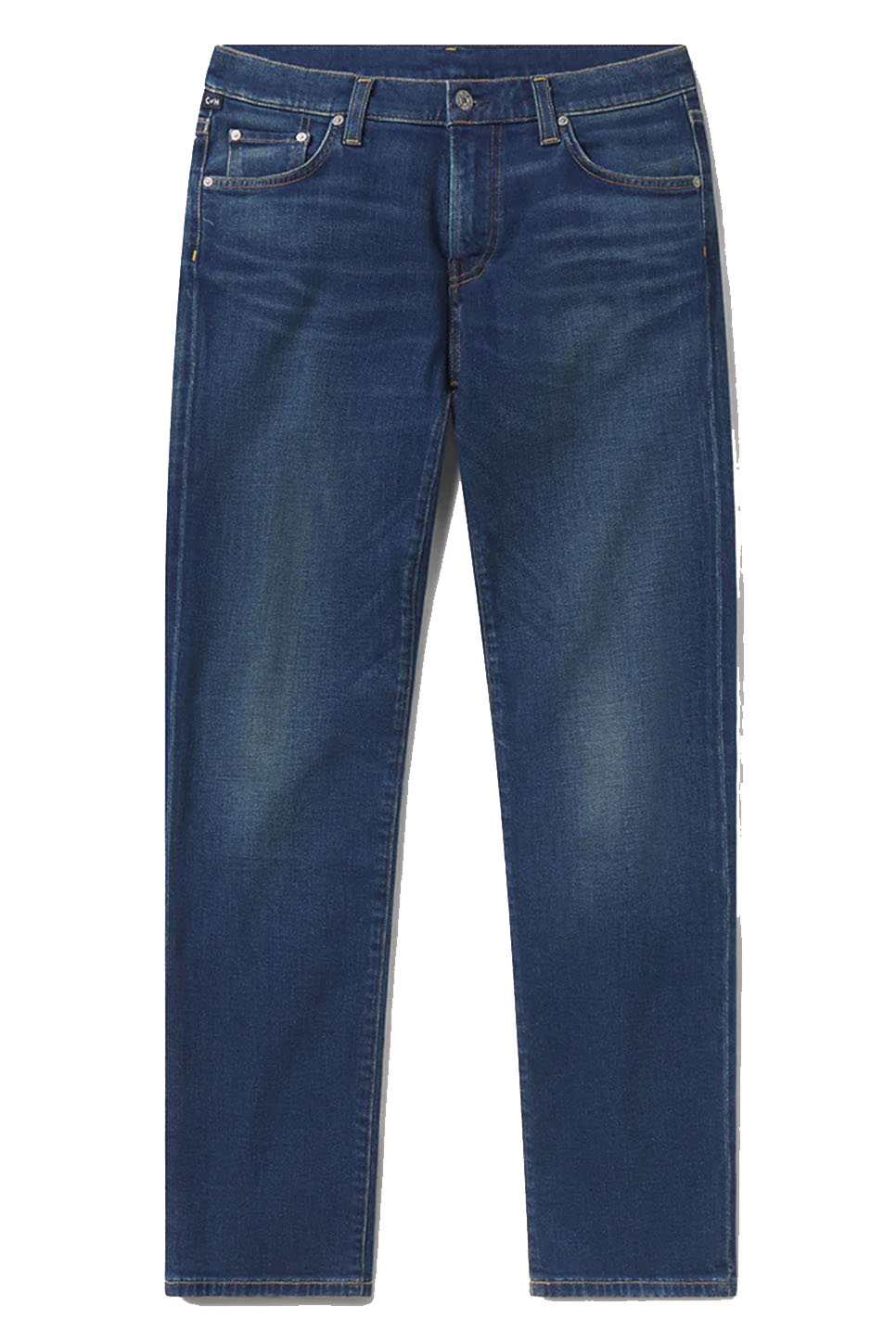 Citizens of Humanity - Gage - Condor - Flatlay