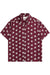 Far Afield Stachio Shirt in Jack Nicholson — Flatlay view