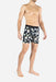 BN3TH - Classics Boxer Brief - Cocktails Black - Model