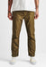 Roark - Layover 2.0 Pant - Military - Front