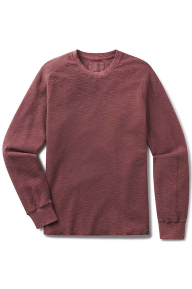 Grayers - Clint Waffle Crew - Root Beer - Flatlay