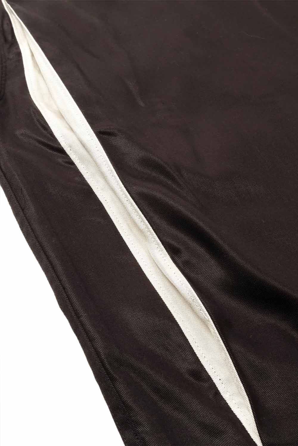 Freenote - Yorba - Black Combo - Pocket
