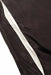 Freenote - Yorba - Black Combo - Pocket