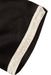 Freenote - Yorba - Black Combo - Sleeve