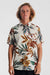 Roark - Journey SS - Baroque Almond - Front