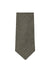 Pocket Square Clothing - Oldham Wool Tie