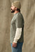 Filson - Buck Graphic T-Shirt - Shale - Model Side
